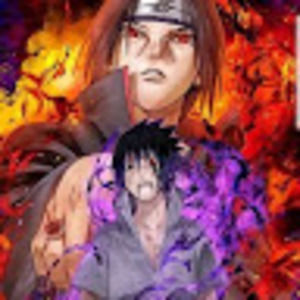 Meet your Posher, Dameraus